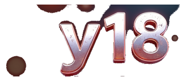 y18 logo