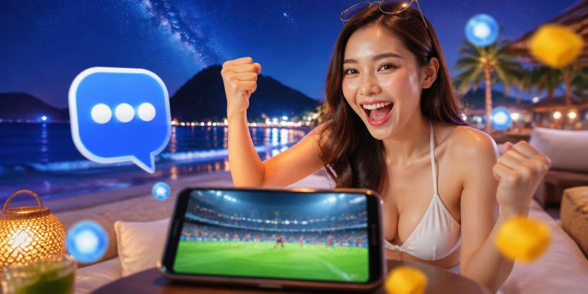 y18 Chính Sách Bảo Mật Tài Khoản Của Bạn Trên y18