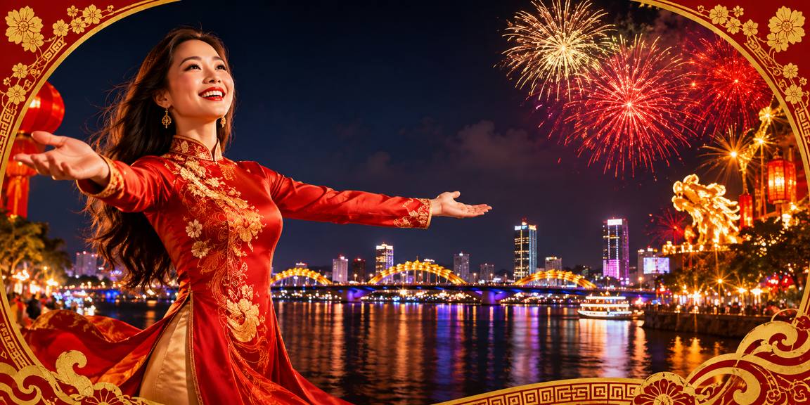 y18 Sportsbook y18 – Kèo Trực Tiếp Từ Các Giải Đấu Hàng Đầu