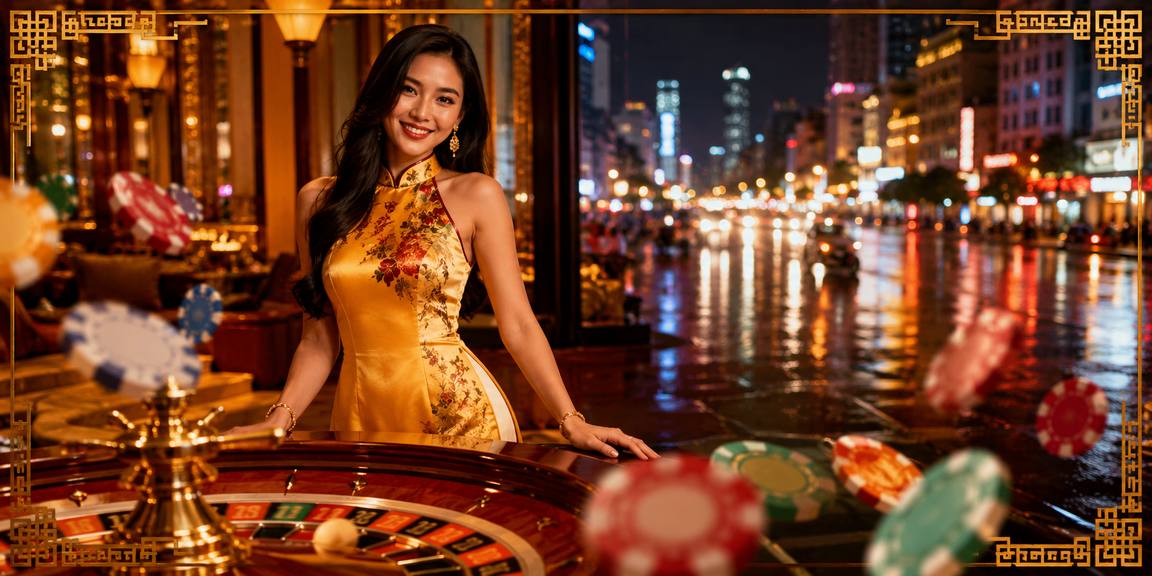 y18 Sportsbook